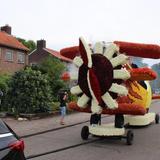 Aalten, Volksfeest, optocht, 17 september 2016 093.jpg